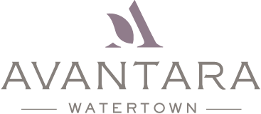 Avantara - Watertown