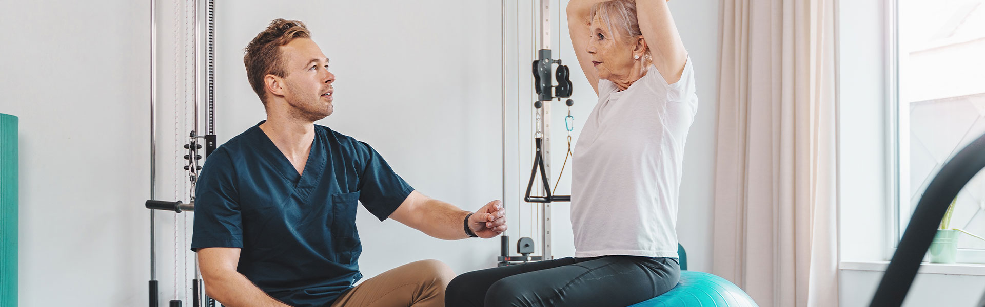outpatient therapy hero