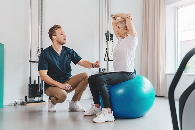 outpatient therapy thumbnail