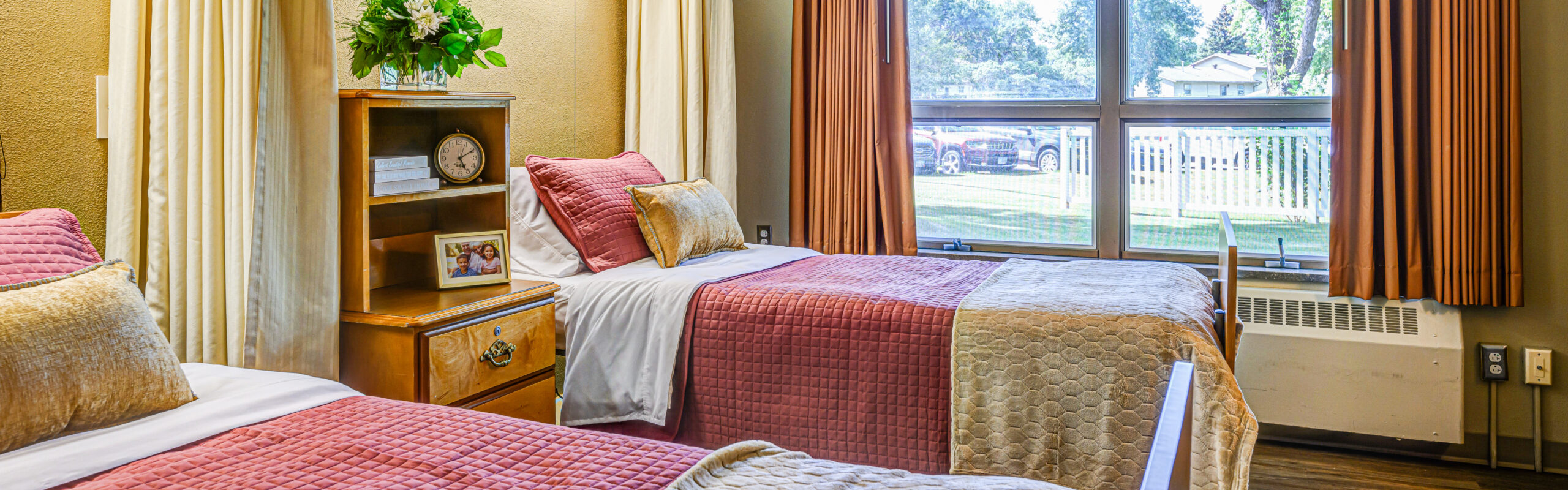 aw accommodations banner
